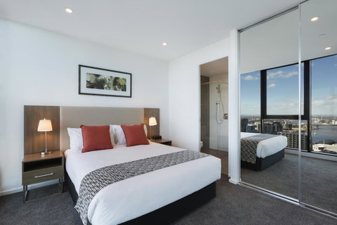 City Tempo - Lonsdale St - Geraldton Accommodation 4