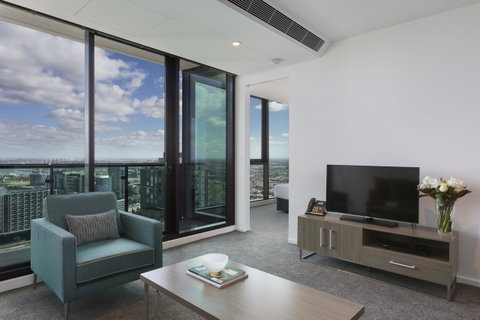 City Tempo - Lonsdale St - Geraldton Accommodation 2