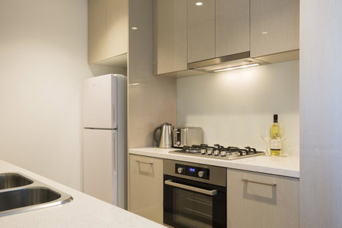 City Tempo - Lonsdale St - Geraldton Accommodation 16