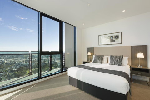 City Tempo - Lonsdale St - Geraldton Accommodation 8