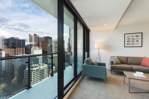 City Tempo - Lonsdale St - Geraldton Accommodation 14