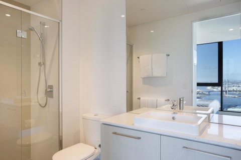 City Tempo - Lonsdale St - Geraldton Accommodation 3