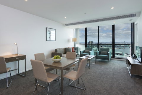City Tempo - Lonsdale St - Geraldton Accommodation 6