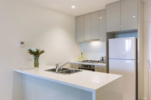 City Tempo - Lonsdale St - Geraldton Accommodation 10