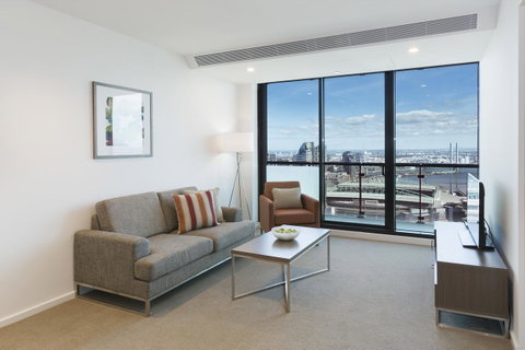 City Tempo - Lonsdale St - Geraldton Accommodation 9