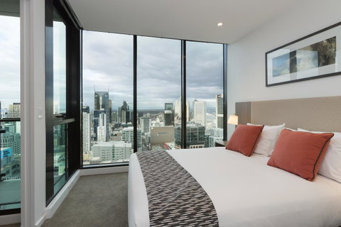 City Tempo - Lonsdale St - Geraldton Accommodation 18