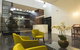 City Tempo - Lonsdale St - thumb 12