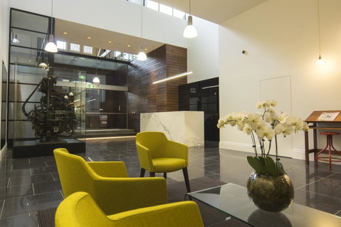 City Tempo - Lonsdale St - Geraldton Accommodation 12