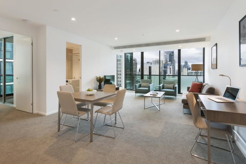 City Tempo - Lonsdale St - Geraldton Accommodation 11
