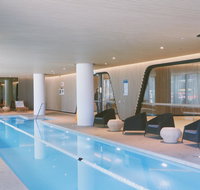 Waterside S Collection - Geraldton Accommodation