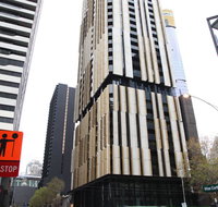 Melbourne Empire Apartments - Geraldton Accommodation