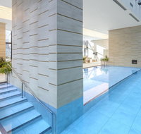 Avani Central Melbourne Residences - Geraldton Accommodation