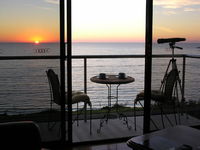 Book Portland Accommodation Vacations Geraldton Accommodation Geraldton Accommodation
