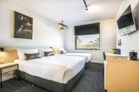 Book Frankston Accommodation Vacations Geraldton Accommodation Geraldton Accommodation