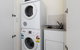 La Maison - Great View, Free Parking, Pool, Gym, Perfectly Located 2BR Apartment - thumb 16