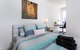 La Maison - Great View, Free Parking, Pool, Gym, Perfectly Located 2BR Apartment - thumb 4