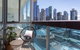 La Maison - Great View, Free Parking, Pool, Gym, Perfectly Located 2BR Apartment - thumb 17