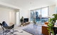 La Maison - Great View, Free Parking, Pool, Gym, Perfectly Located 2BR Apartment - thumb 2