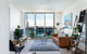 La Maison - Great View, Free Parking, Pool, Gym, Perfectly Located 2BR Apartment - thumb 9