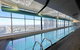La Maison - Great View, Free Parking, Pool, Gym, Perfectly Located 2BR Apartment - thumb 29