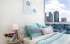 La Maison - Great View, Free Parking, Pool, Gym, Perfectly Located 2BR Apartment - thumb 15