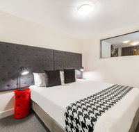 Mantra City Central - Geraldton Accommodation