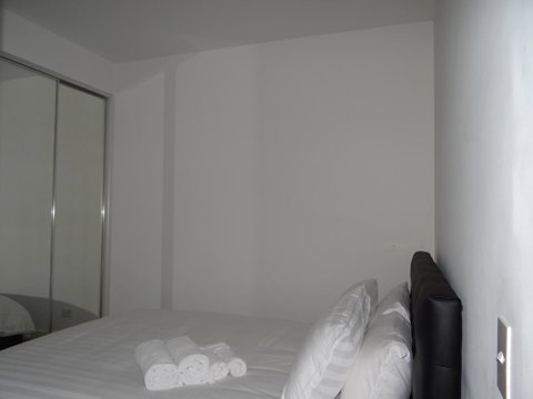 Amazing Accommodations: Vogue - Geraldton Accommodation 24