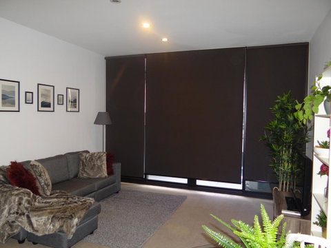 Amazing Accommodations: Vogue - Geraldton Accommodation 6