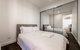 Amazing Accommodations: Vogue - thumb 38