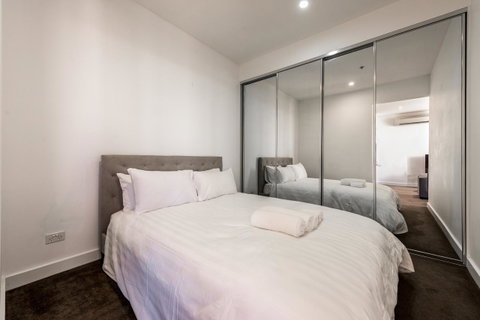 Amazing Accommodations: Vogue - Geraldton Accommodation 38