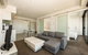 Amazing Accommodations: Vogue - thumb 32