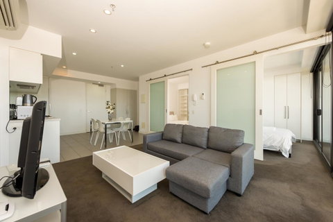 Amazing Accommodations: Vogue - Geraldton Accommodation 32