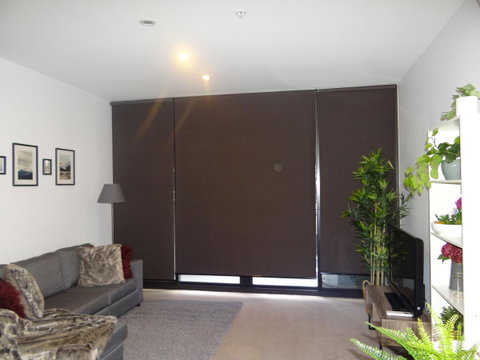 Amazing Accommodations: Vogue - Geraldton Accommodation 7