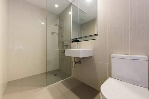 Amazing Accommodations: Vogue - Geraldton Accommodation 27