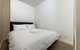Amazing Accommodations: Vogue - thumb 26