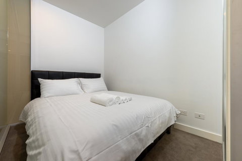 Amazing Accommodations: Vogue - Geraldton Accommodation 26