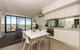 Amazing Accommodations: Vogue - thumb 30