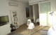 Amazing Accommodations: Vogue - thumb 20