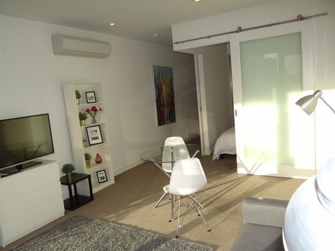 Amazing Accommodations: Vogue - Geraldton Accommodation 20