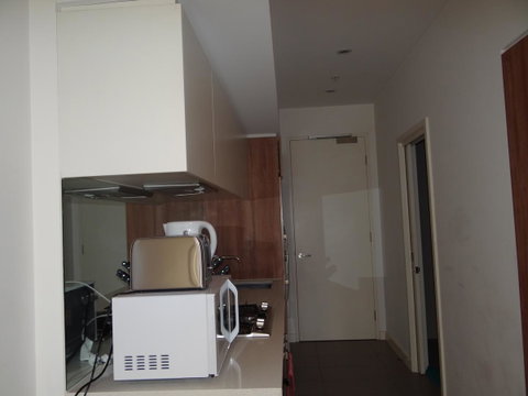 Amazing Accommodations: Vogue - Geraldton Accommodation 13