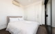 Amazing Accommodations: Vogue - thumb 37