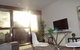 Amazing Accommodations: Vogue - thumb 22