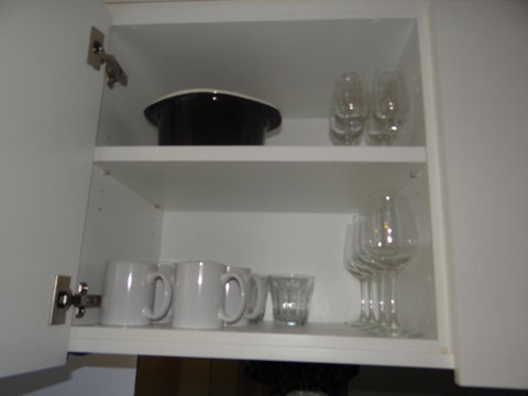 Amazing Accommodations: Vogue - Geraldton Accommodation 9