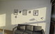 Amazing Accommodations: Vogue - thumb 19