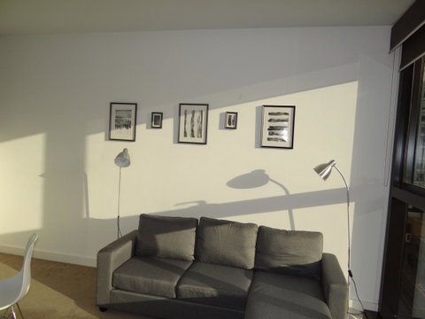 Amazing Accommodations: Vogue - Geraldton Accommodation 19