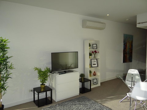 Amazing Accommodations: Vogue - Geraldton Accommodation 21