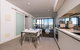 Amazing Accommodations: Vogue - thumb 40