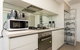 Amazing Accommodations: Vogue - thumb 29