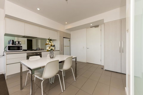 Amazing Accommodations: Vogue - Geraldton Accommodation 31