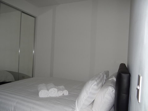 Amazing Accommodations: Vogue - Geraldton Accommodation 23